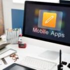 The Benefits of Outsourcing Developing a Mobile App For Your Startup 2023