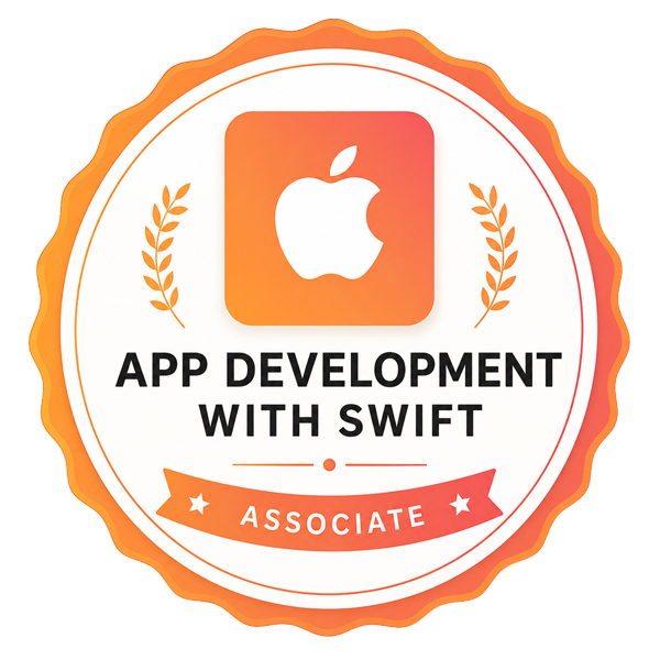 Apple Swift Developers 1