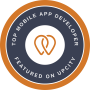 Upcity-Badge-Top-Mobile-Developer